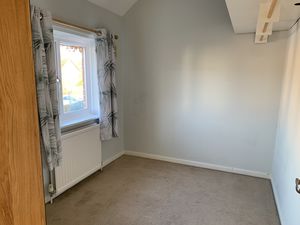 Bedroom- click for photo gallery